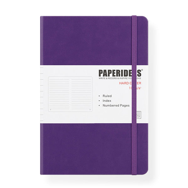 A5-Hard-Cover-Journal-Notebook-Dot-Grid-Line-Blank-31.jpg