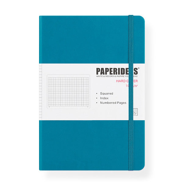 A5-Hard-Cover-Journal-Notebook-Dot-Grid-Line-Blank-32.jpg