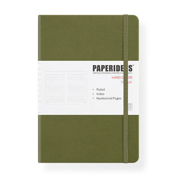 A5-Hard-Cover-Journal-Notebook-Dot-Grid-Line-Blank-33.jpg
