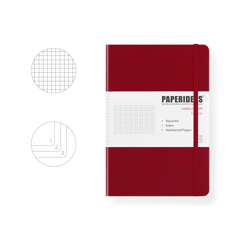 A5-Hard-Cover-Journal-Notebook-Dot-Grid-Line-Blank-35.jpg