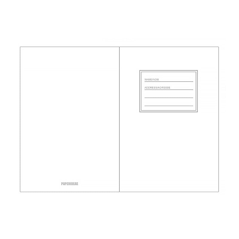 A5-Hard-Cover-Journal-Notebook-Dot-Grid-Line-Blank-44.jpg
