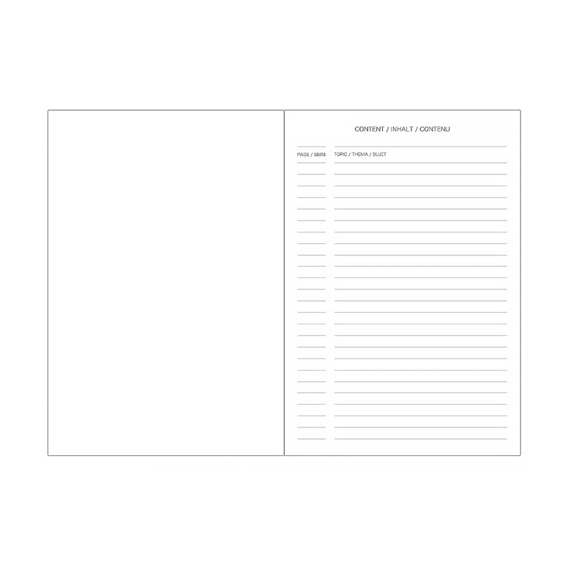 A5-Hard-Cover-Journal-Notebook-Dot-Grid-Line-Blank-46.jpg