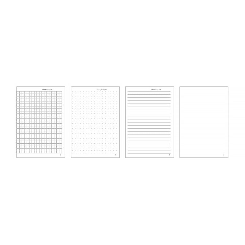 A5-Hard-Cover-Journal-Notebook-Dot-Grid-Line-Blank-47.jpg