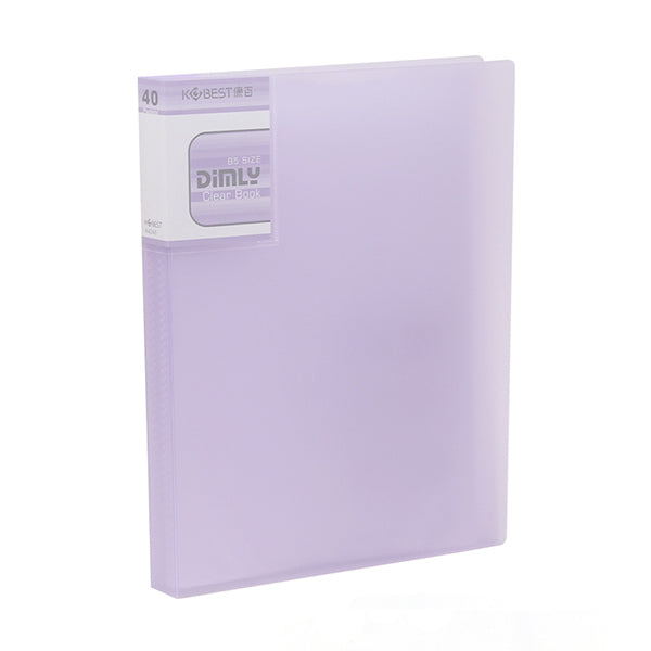 A5-Presentation-Display-Book-Folder-Set-20-40-60-Pockets-12.jpg
