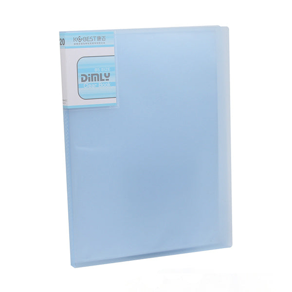 A5-Presentation-Display-Book-Folder-Set-20-40-60-Pockets-13.jpg
