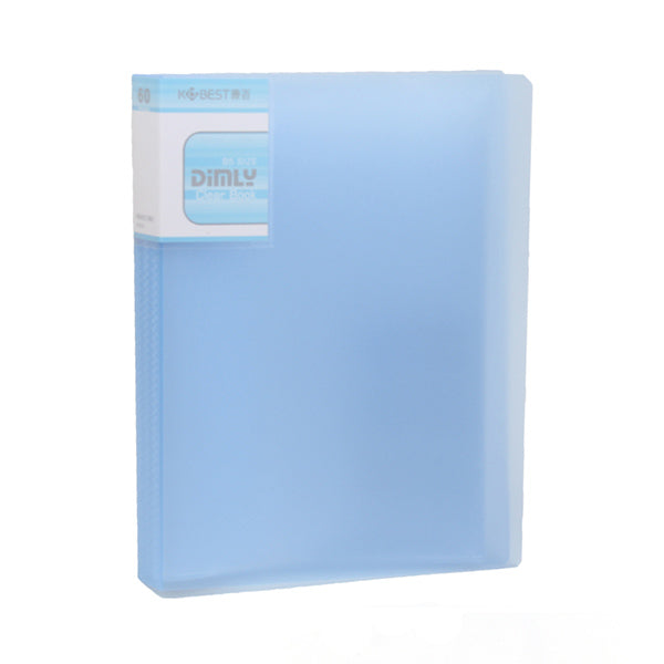 A5-Presentation-Display-Book-Folder-Set-20-40-60-Pockets-17.jpg
