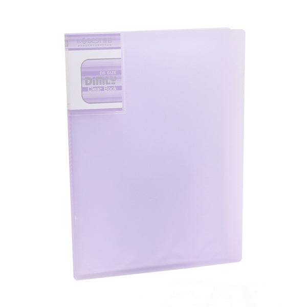 A5-Presentation-Display-Book-Folder-Set-20-40-60-Pockets-18.jpg