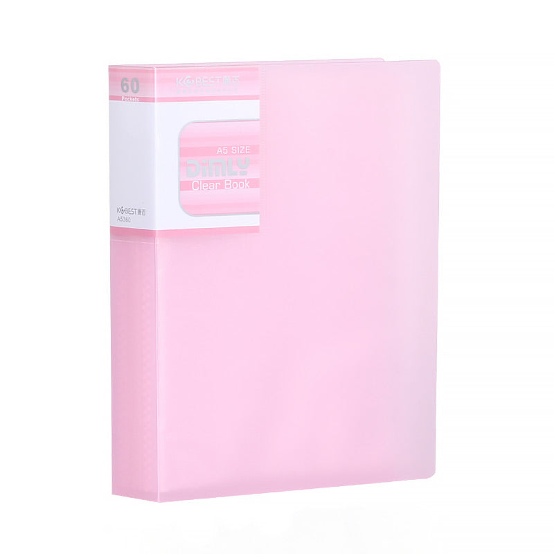 A5-Presentation-Display-Book-Folder-Set-20-40-60-Pockets-25_b6c867d1-c3cc-4792-a110-ffcb2db3bd66.jpg