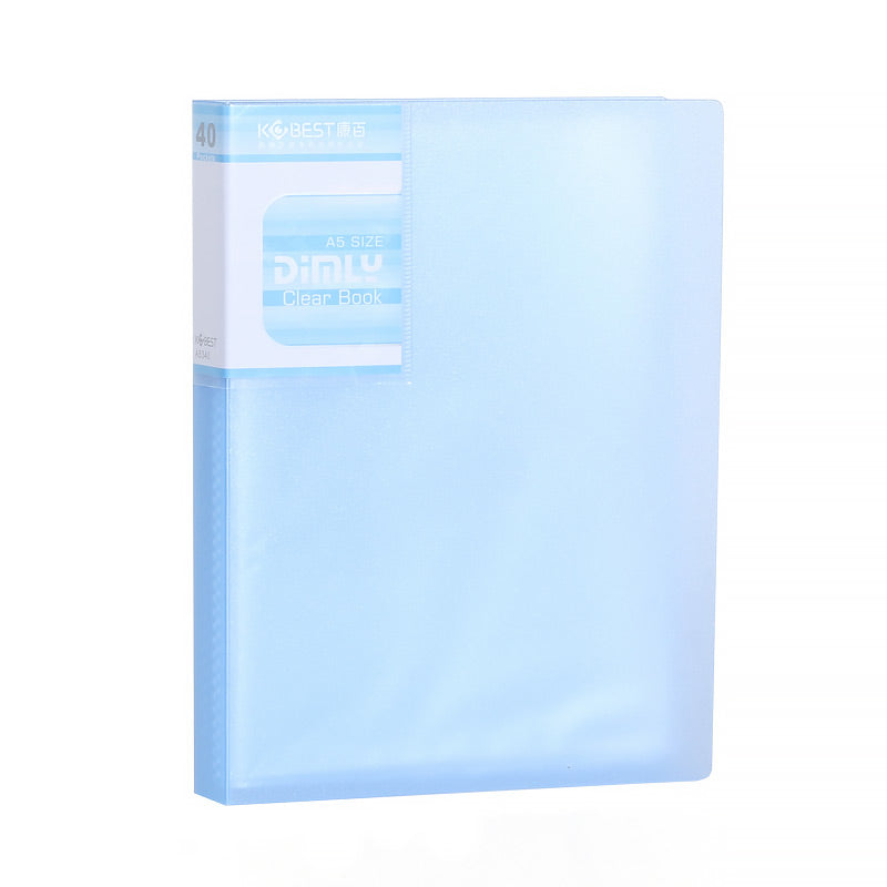 A5-Presentation-Display-Book-Folder-Set-20-40-60-Pockets-29.jpg