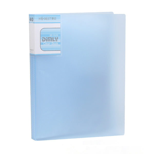 A5-Presentation-Display-Book-Folder-Set-20-40-60-Pockets-7.jpg