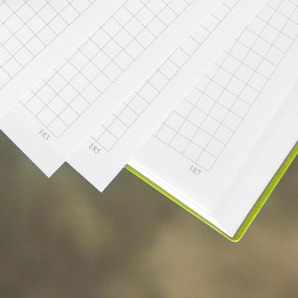 A5-Soft-Cover-Journal-Notebook-Dot-Grid-Line-Blank-20.jpg