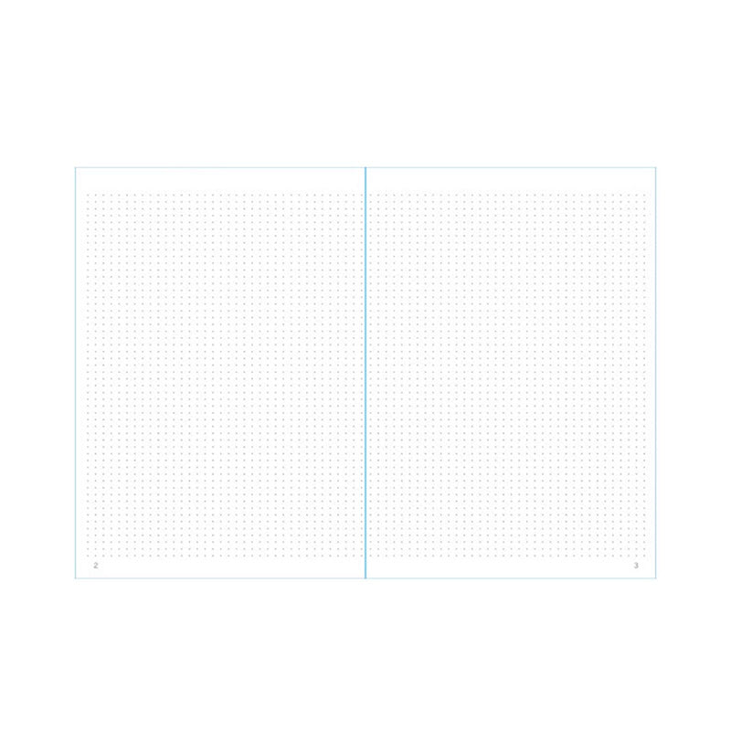 A5-Soft-Cover-Journal-Notebook-Dot-Grid-Line-Blank-36.jpg