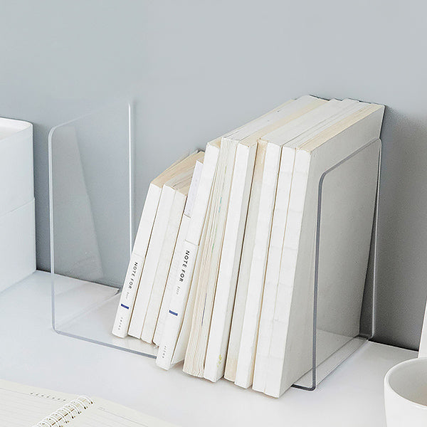 Acrylic-Clear-and-Translucent-Bookend-1.jpg