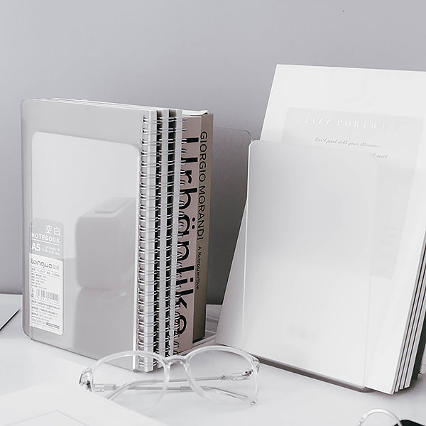 Acrylic-Clear-and-Translucent-Bookend-10.jpg