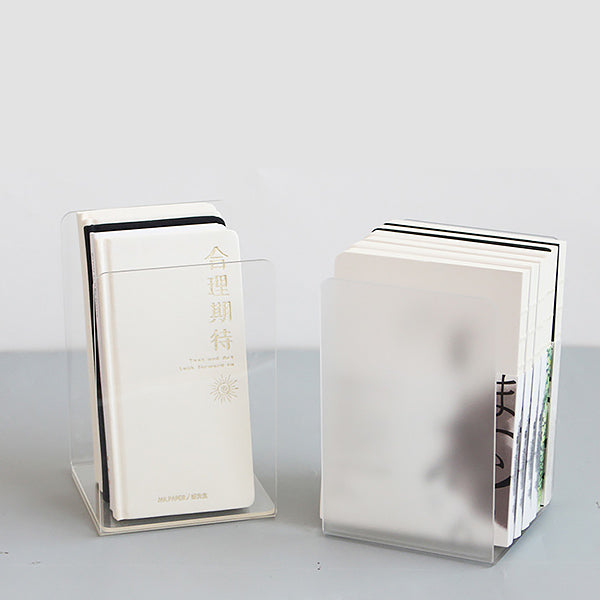 Acrylic-Clear-and-Translucent-Bookend-4.jpg