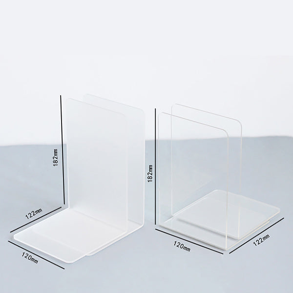 Acrylic-Clear-and-Translucent-Bookend-7.jpg