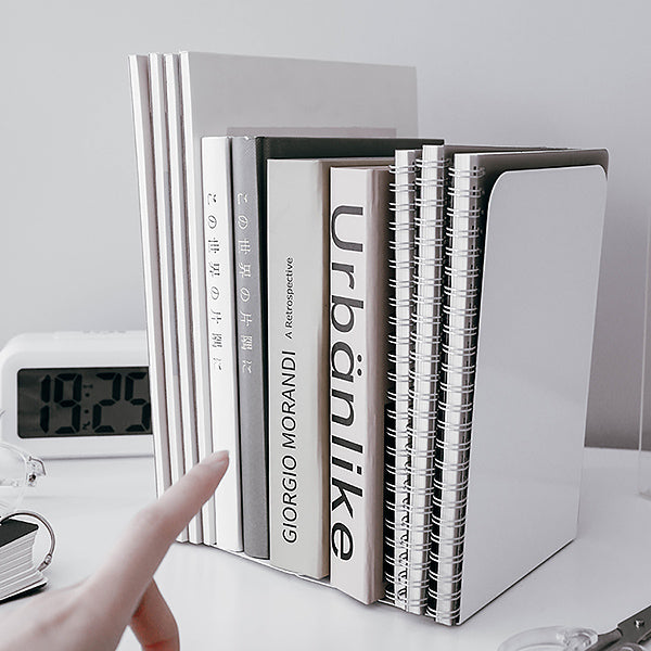 Acrylic-Clear-and-Translucent-Bookend-9.jpg