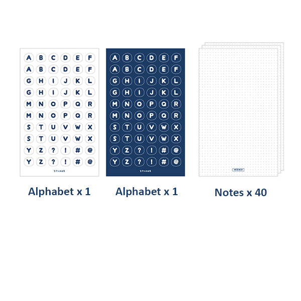 Alphabets-and-Numbers-Sticker-Note-Set-1.jpg