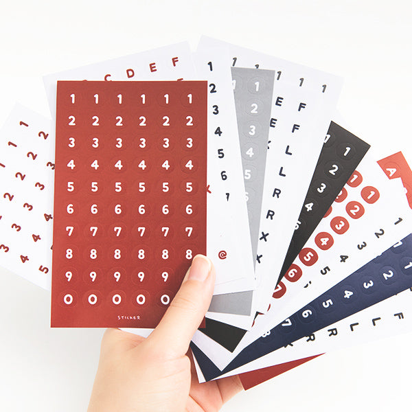 Alphabets-and-Numbers-Sticker-Note-Set-13.jpg