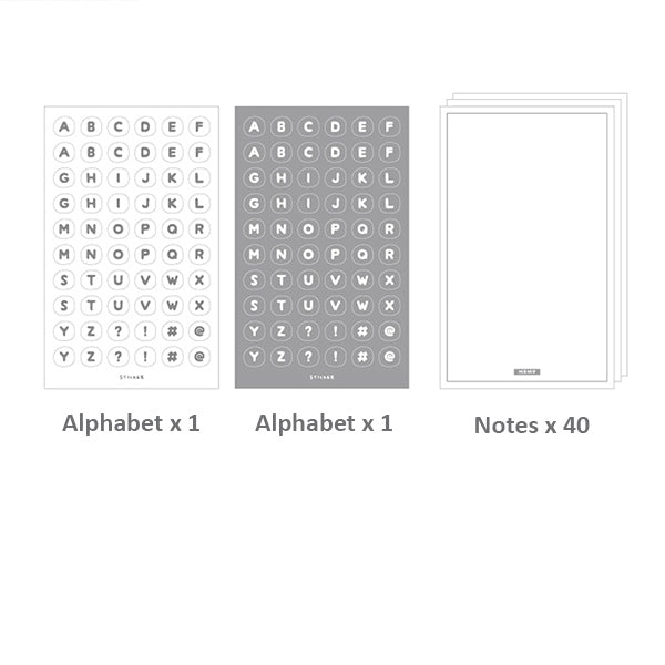 Alphabets-and-Numbers-Sticker-Note-Set-2.jpg
