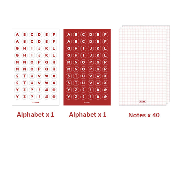Alphabets-and-Numbers-Sticker-Note-Set-3.jpg