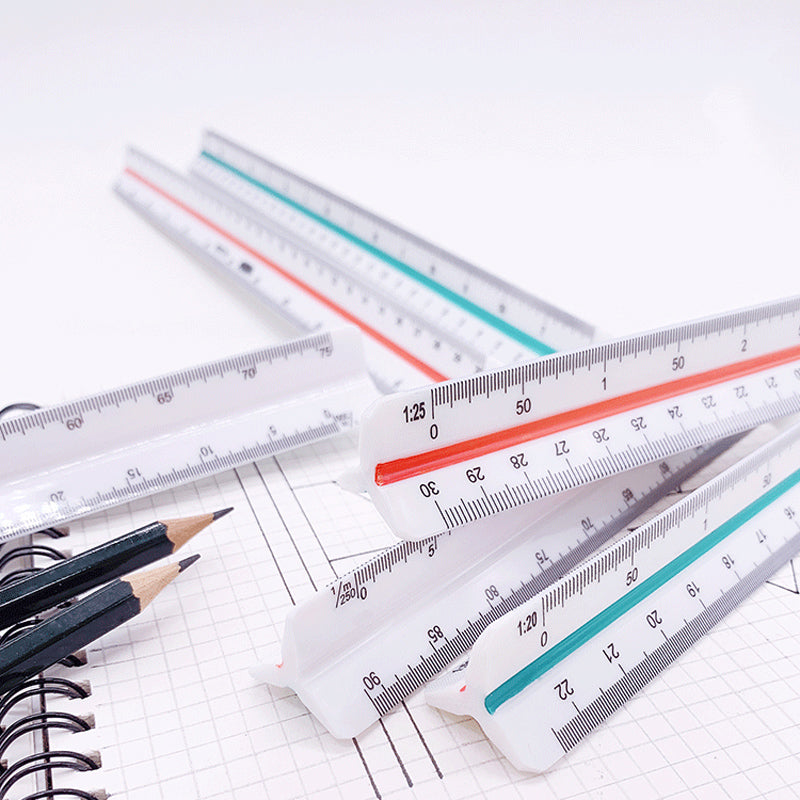 Architectural-Triangular-Scale-Ruler-6-12-Inches-1.jpg