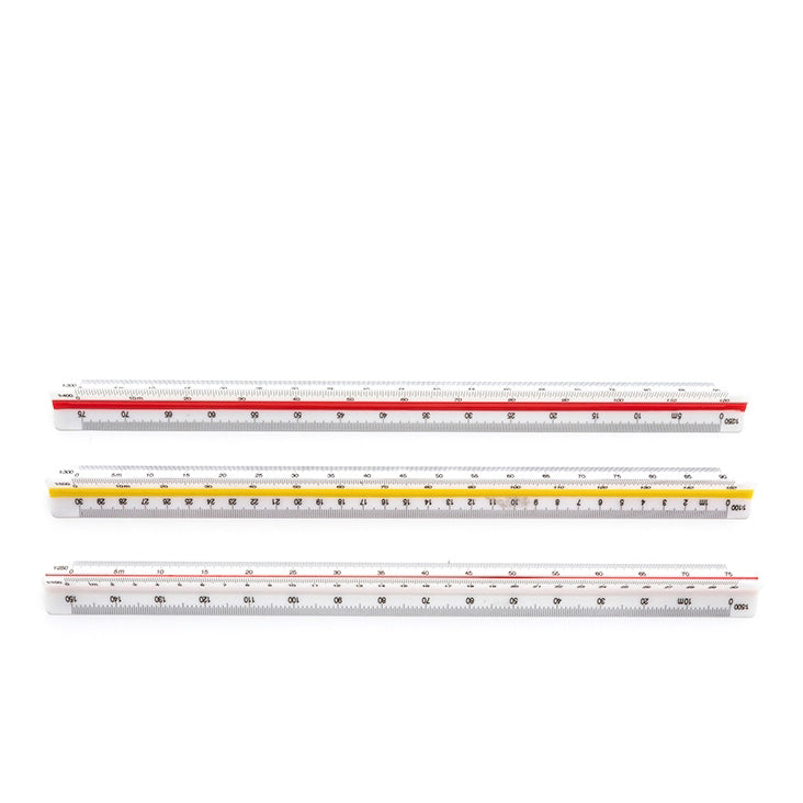 Architectural-Triangular-Scale-Ruler-6-12-Inches-12.jpg