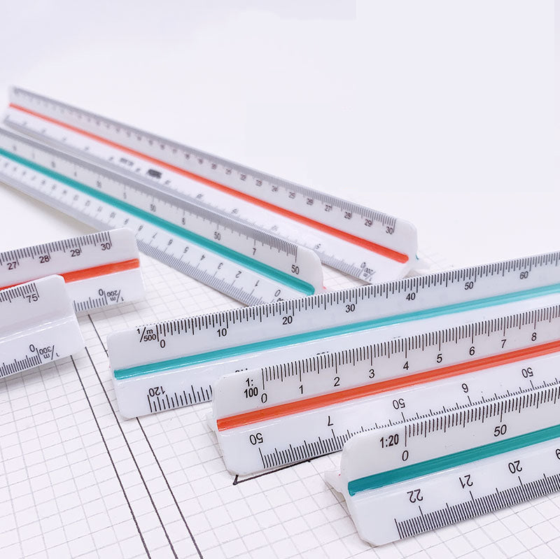 Architectural-Triangular-Scale-Ruler-6-12-Inches-13.jpg