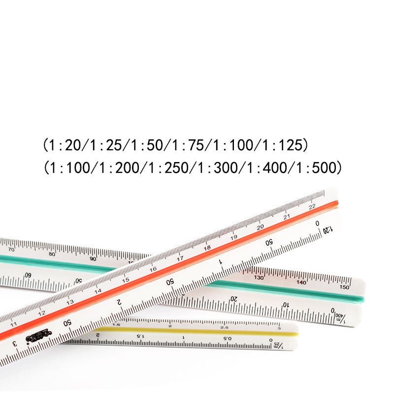 Architectural-Triangular-Scale-Ruler-6-12-Inches-14.jpg