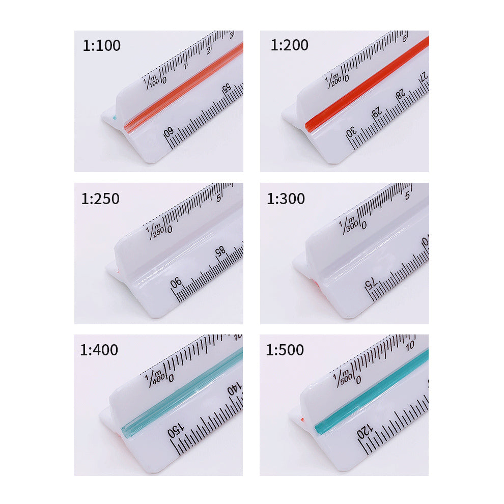 Architectural-Triangular-Scale-Ruler-6-12-Inches-15.jpg