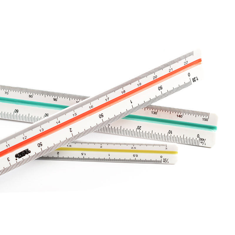 Architectural-Triangular-Scale-Ruler-6-12-Inches-16.jpg