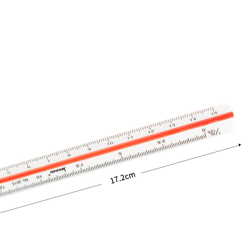 Architectural-Triangular-Scale-Ruler-6-12-Inches-2.jpg