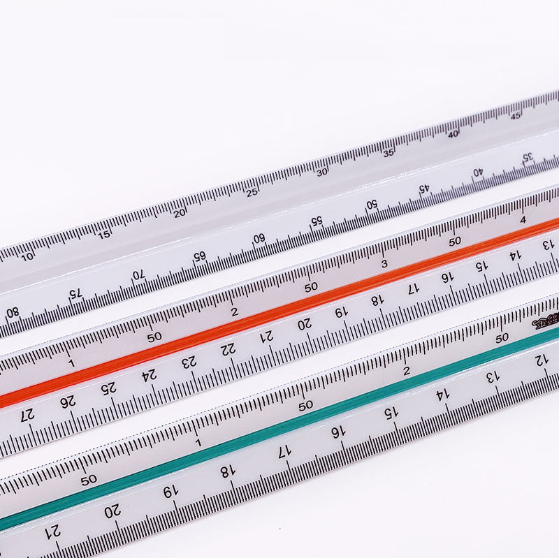 Architectural-Triangular-Scale-Ruler-6-12-Inches-4.jpg