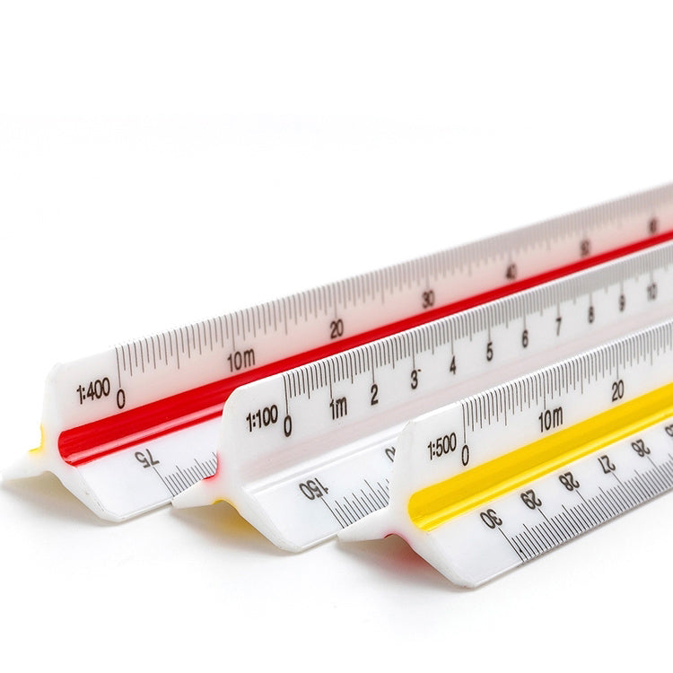 Architectural-Triangular-Scale-Ruler-6-12-Inches-7.jpg