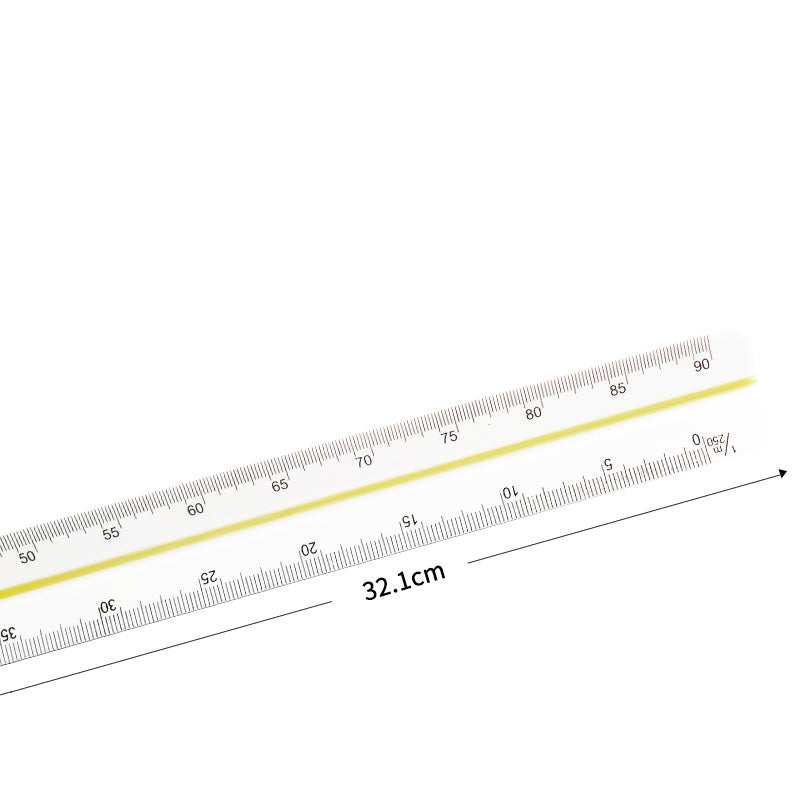 Architectural-Triangular-Scale-Ruler-6-12-Inches-8.jpg