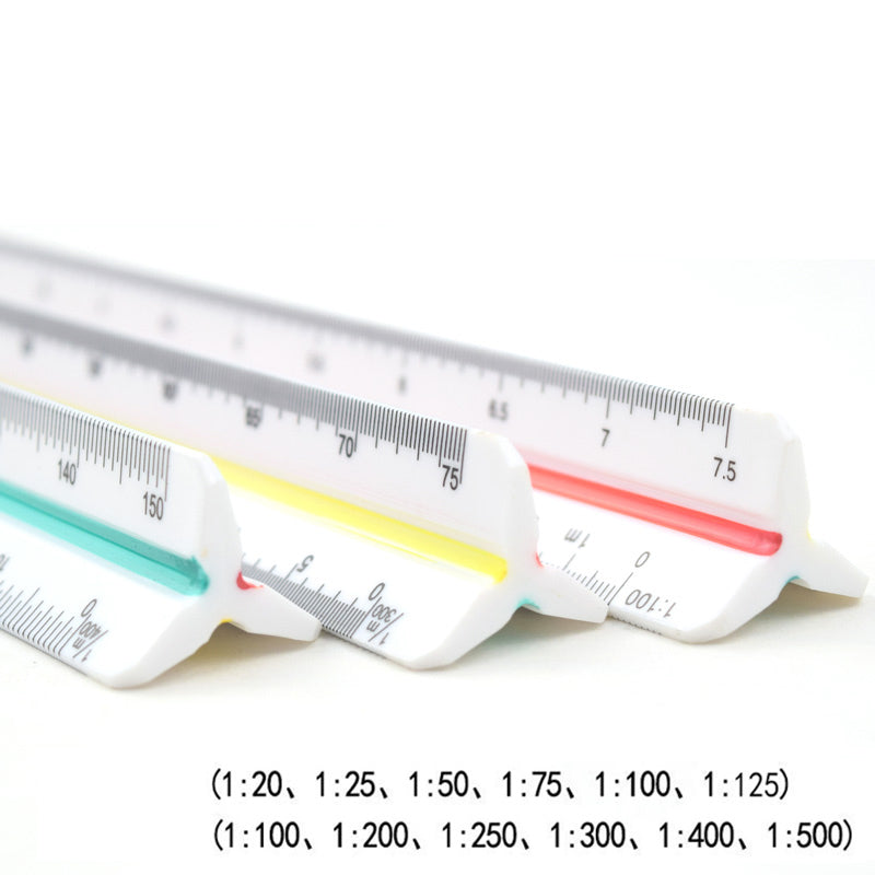 Architectural-Triangular-Scale-Ruler-6-12-Inches-9.jpg