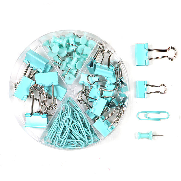 Binder-Clip-Paper-Clip-Push-Pin-3-in-1-Mixture-Set-1.jpg