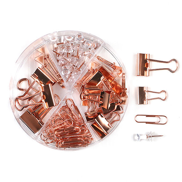 Binder-Clip-Paper-Clip-Push-Pin-3-in-1-Mixture-Set-2.jpg
