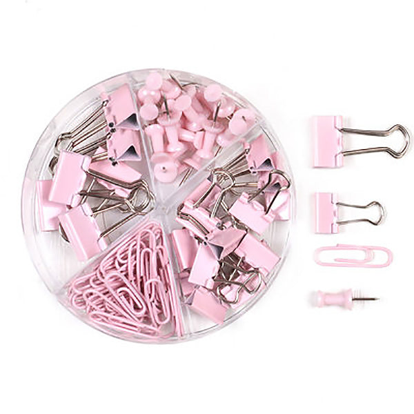 Binder-Clip-Paper-Clip-Push-Pin-3-in-1-Mixture-Set-3.jpg