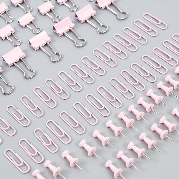 Binder-Clip-Paper-Clip-Push-Pin-3-in-1-Mixture-Set-6.jpg