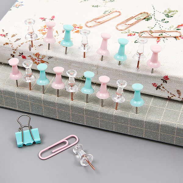 Binder-Clip-Paper-Clip-Push-Pin-3-in-1-Mixture-Set-9.jpg