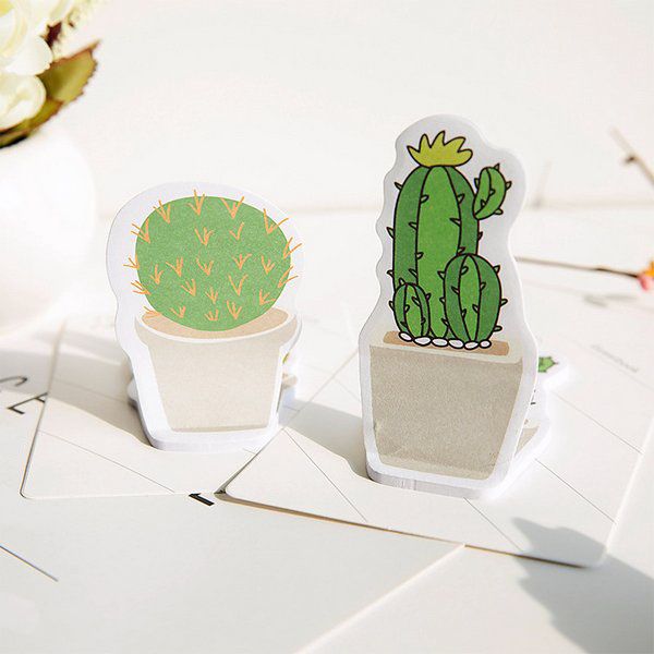 Cactus-Sticky-Note-4.jpg