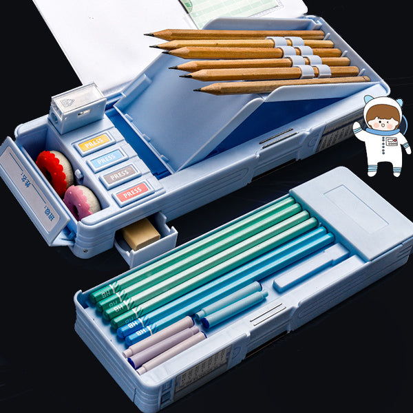 Cartoon-Magnetic-Pencil-Case-16.jpg