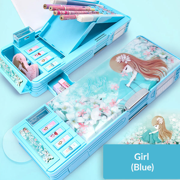 Cartoon-Magnetic-Pencil-Case-5.jpg