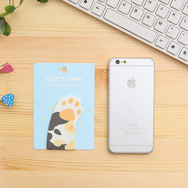 Cat-Paw-Sticky-Note-1.jpg