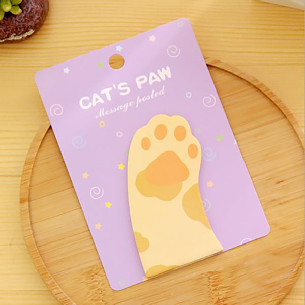 Cat-Paw-Sticky-Note-5.jpg