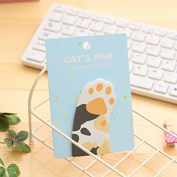 Cat-Paw-Sticky-Note-6.jpg