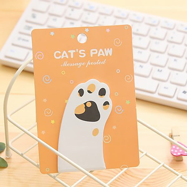Cat-Paw-Sticky-Note-7.jpg