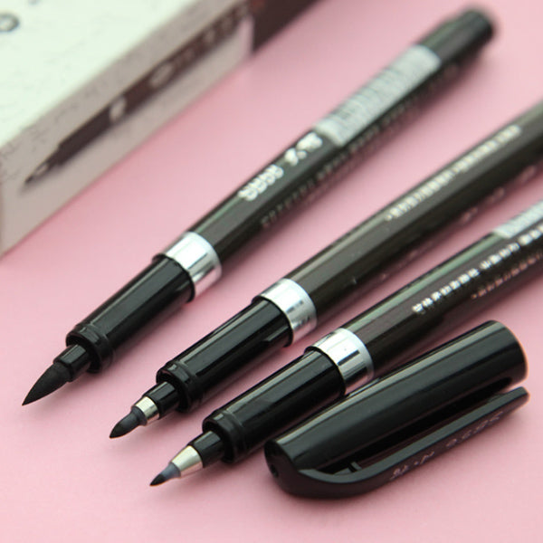 Classic-Lettering-and-Calligraphy-Brush-Pen-7.jpg