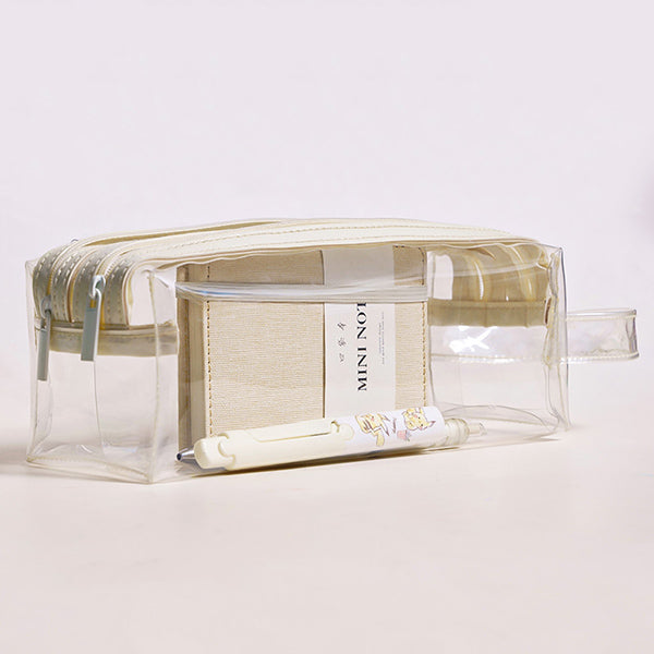 Clear-Double-Zippers-Rectangular-Pencil-Case-12.jpg